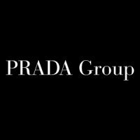 textile deisgn prada linkedin|prada group milan.